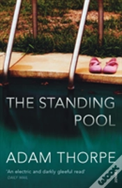 Capa do artigo The Standing Pool