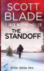 The Standoff - Preview