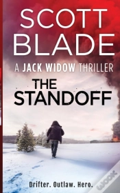 Capa do artigo The Standoff