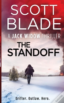 Capa do artigo The Standoff