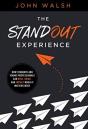 The Standout Experience - Preview