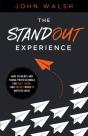 The Standout Experience - Preview