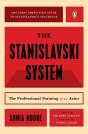 The Stanislavski System - Preview