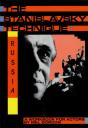 The Stanislavsky Technique: Russia - Preview
