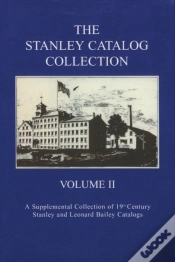 Capa do artigo The Stanley Catalog Collection