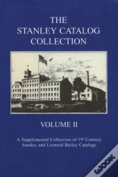 The Stanley Catalog Collection