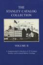 The Stanley Catalog Collection - Preview