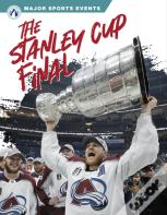 The Stanley Cup Final