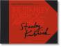 The Stanley Kubrick Archives - Preview
