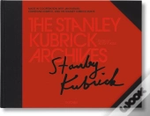 The Stanley Kubrick Archives