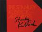 The Stanley Kubrick Archives - Preview