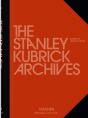 The Stanley Kubrick Archives - Preview