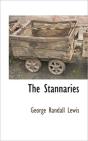 The Stannaries - Preview