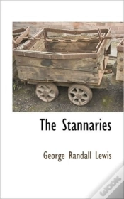 Capa do artigo The Stannaries