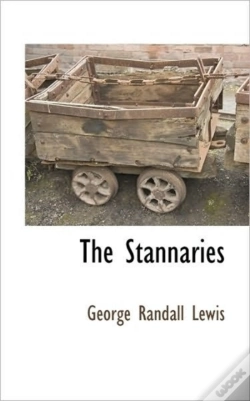 Capa do artigo The Stannaries