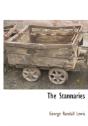 The Stannaries - Preview