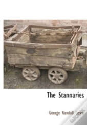 The Stannaries