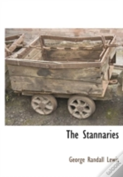 Capa do artigo The Stannaries