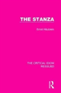 The Stanza - Preview