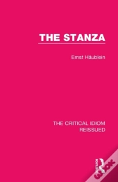 The Stanza