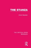 The Stanza