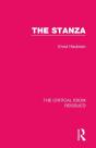 The Stanza - Preview