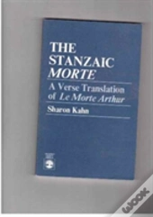 The Stanzaic Morte