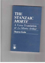 The Stanzaic Morte - Preview