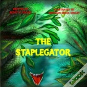 The Staplegator