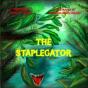 The Staplegator - Preview
