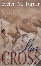 The Star And The Cross