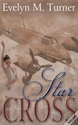 Capa do artigo The Star And The Cross