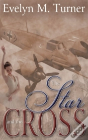 Capa do artigo The Star And The Cross
