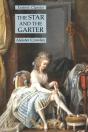 The Star And The Garter: Esoteric Classi - Preview