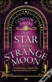 Capa do artigo The Star And The Strange Moon