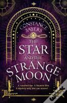 The Star And The Strange Moon