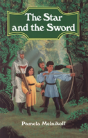 The Star And The Sword - Preview