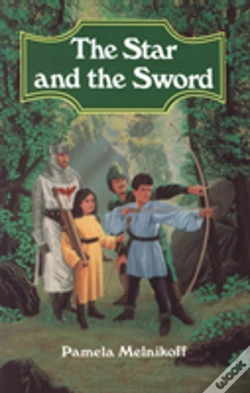 Capa do artigo The Star And The Sword