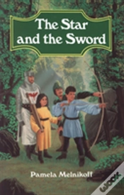 Capa do artigo The Star And The Sword