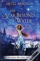 The Star Beyond The Water