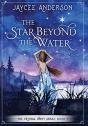 The Star Beyond The Water - Preview