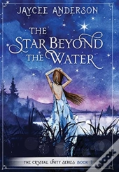 The Star Beyond The Water