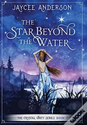 Capa do artigo The Star Beyond The Water