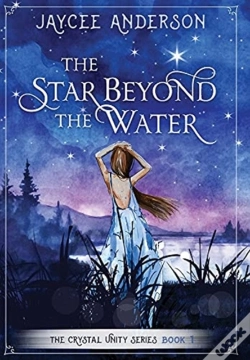 Capa do artigo The Star Beyond The Water