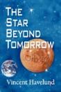 The Star Beyond Tomorrow - Preview