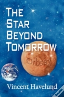 Capa do artigo The Star Beyond Tomorrow
