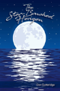 The Star-Brushed Horizon - Preview