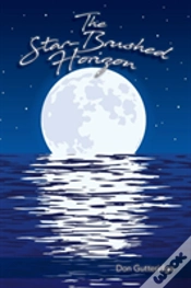 Capa do artigo The Star-Brushed Horizon