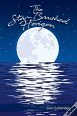 Capa do artigo The Star-Brushed Horizon