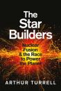 The Star Builders - Preview